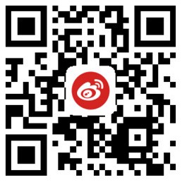 《老越家的荣耀》热映 揭秘BJ40十年荣耀背后那些优秀的人们